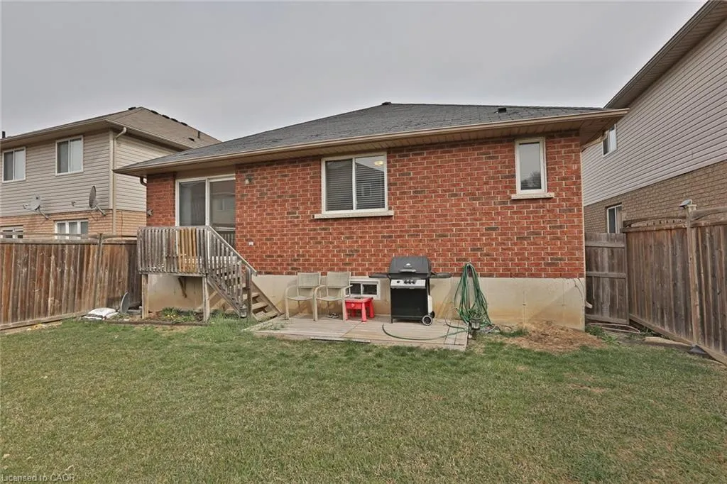 279 Nashville Circle, #2