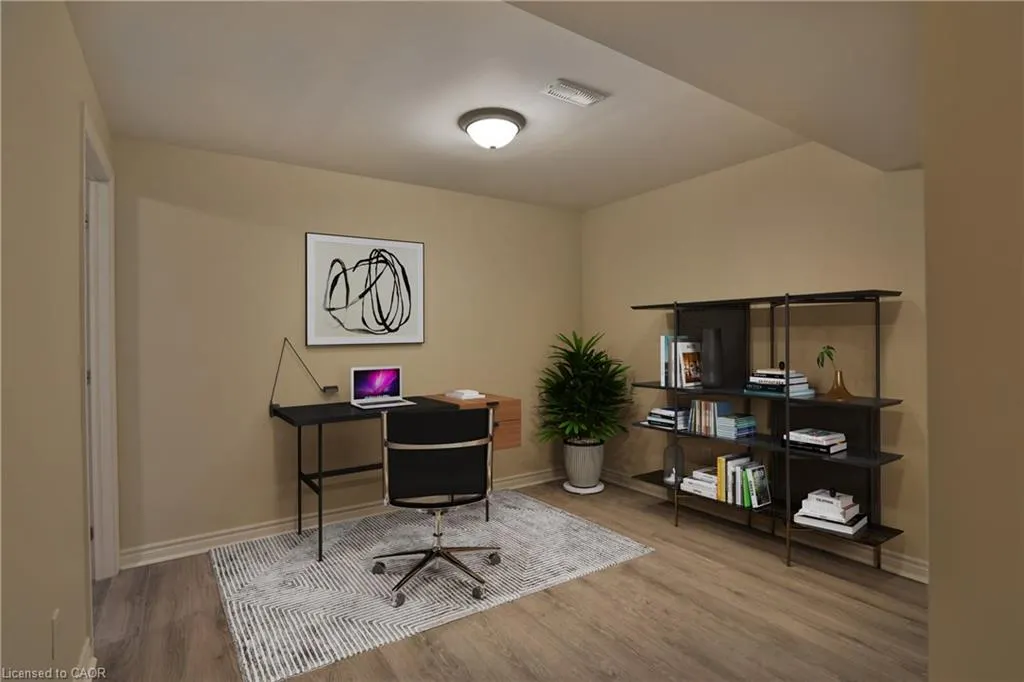 279 Nashville Circle, #2