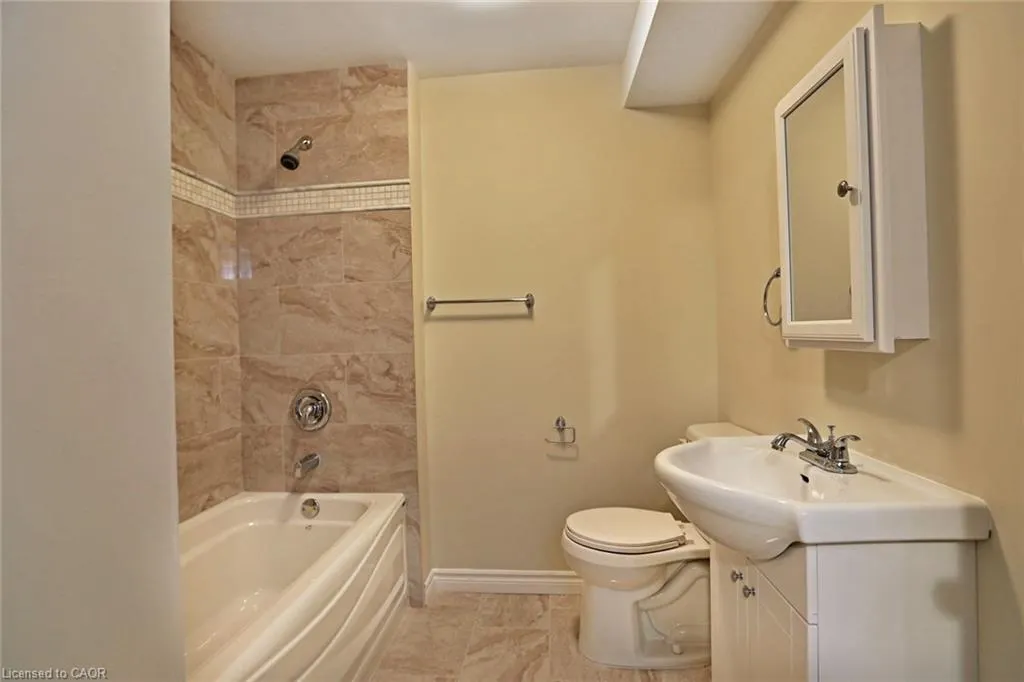 279 Nashville Circle, #2