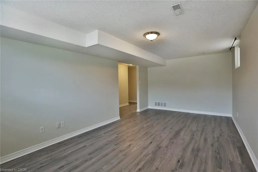 279 Nashville Circle, #2