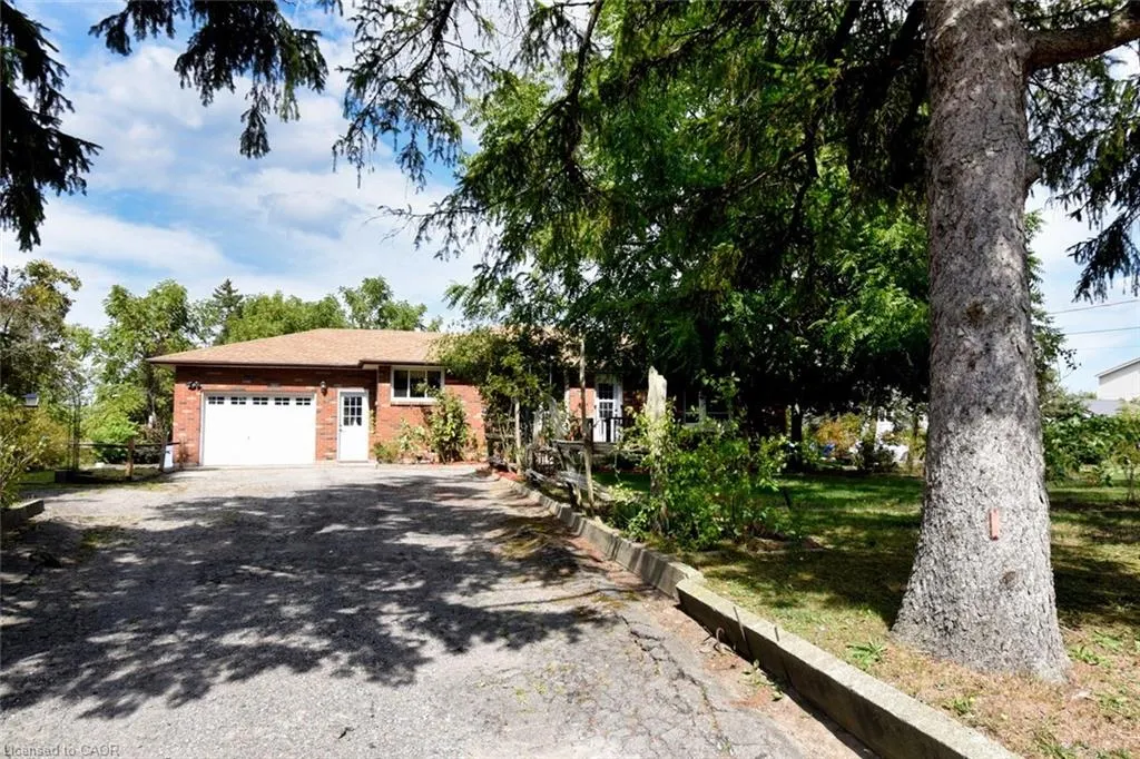 1164 Golf Club Road