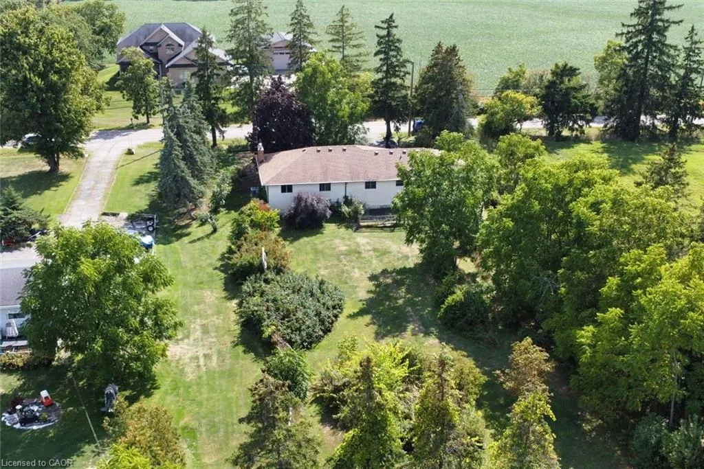 1164 Golf Club Road