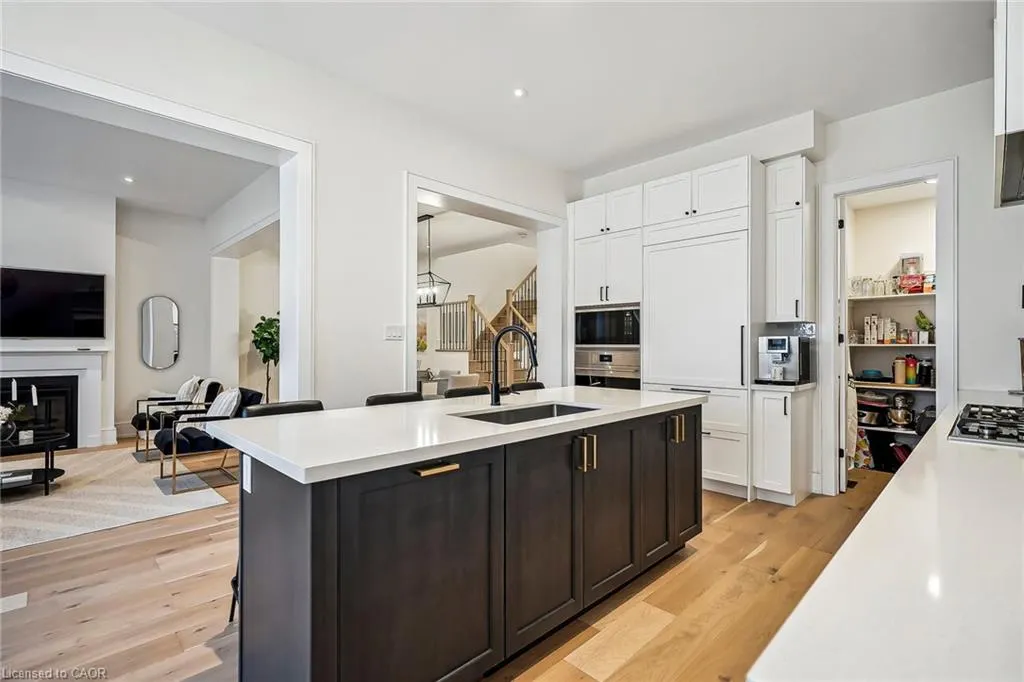 46 Boulton Trail