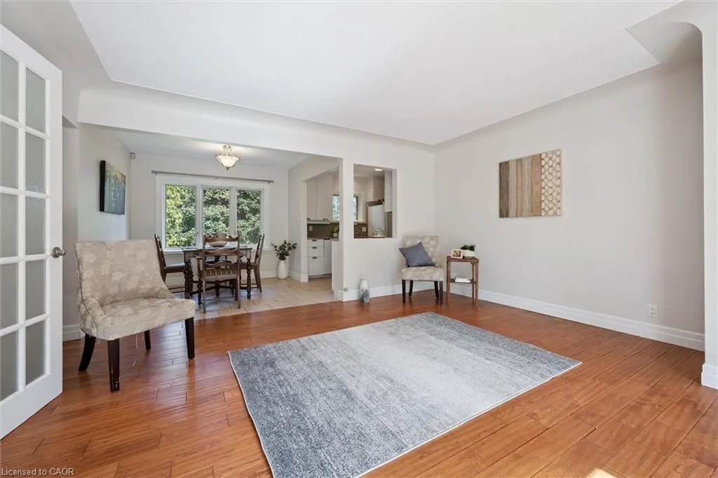 272 Hartwood Place