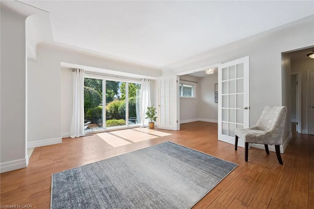 272 Hartwood Place