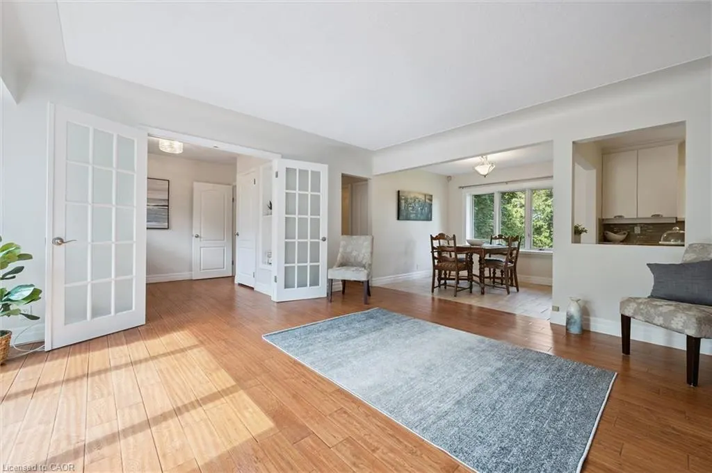 272 Hartwood Place