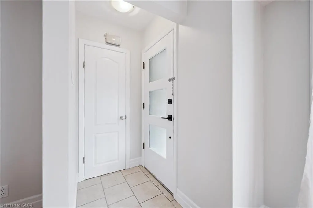 272 Hartwood Place