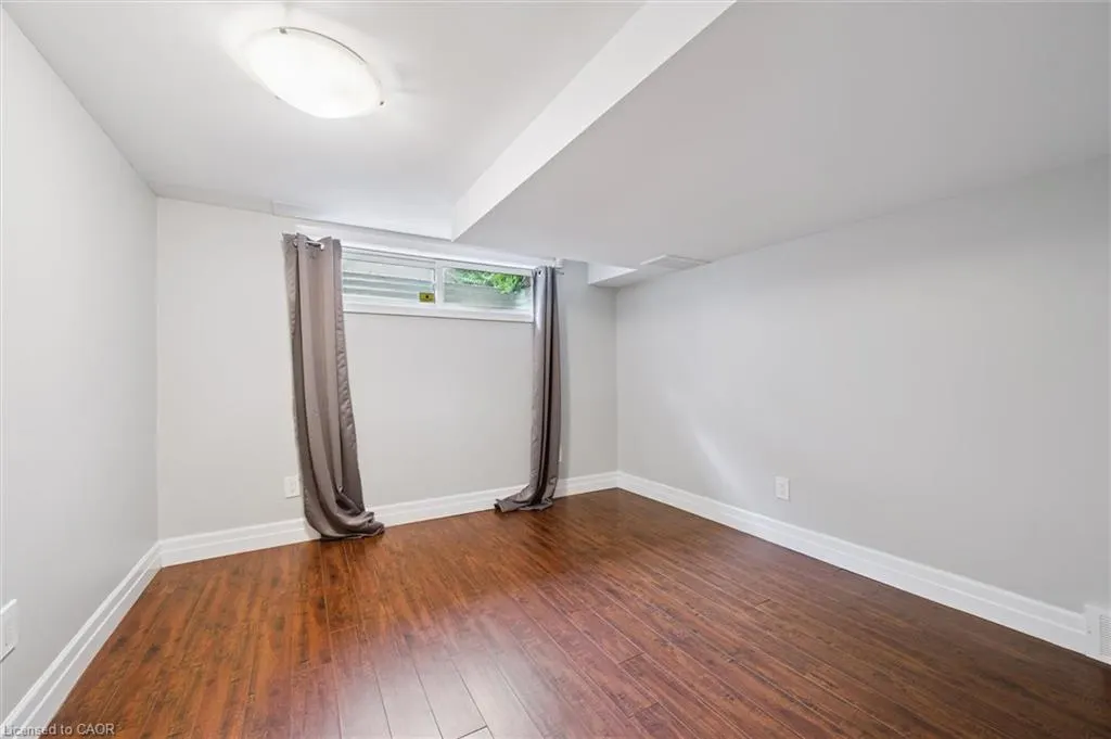272 Hartwood Place