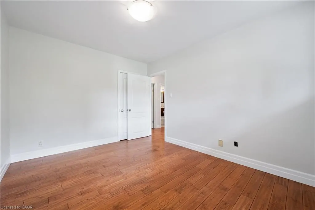 272 Hartwood Place