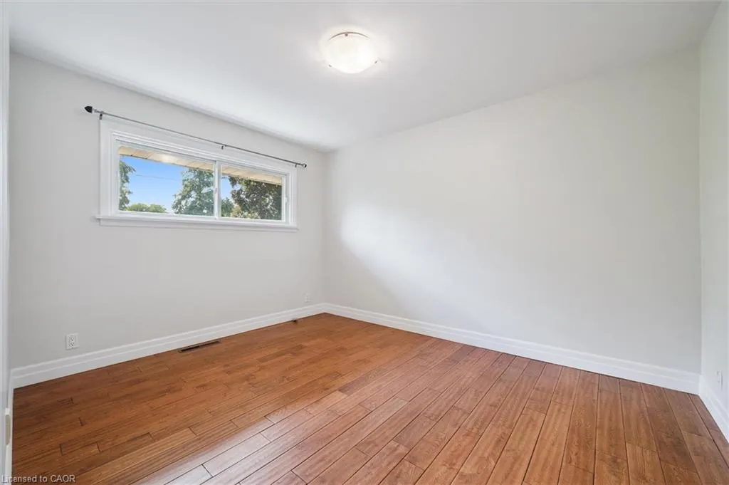 272 Hartwood Place