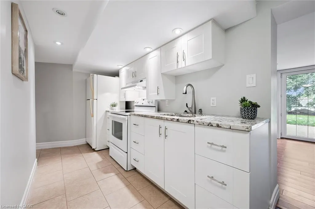 272 Hartwood Place