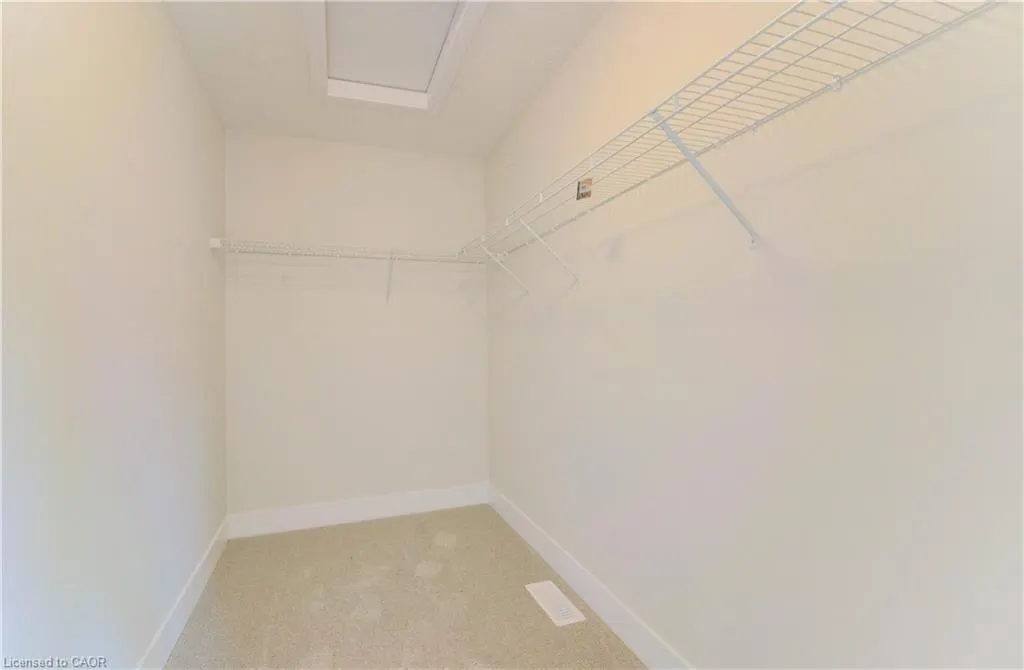 161 Dunnigan Drive