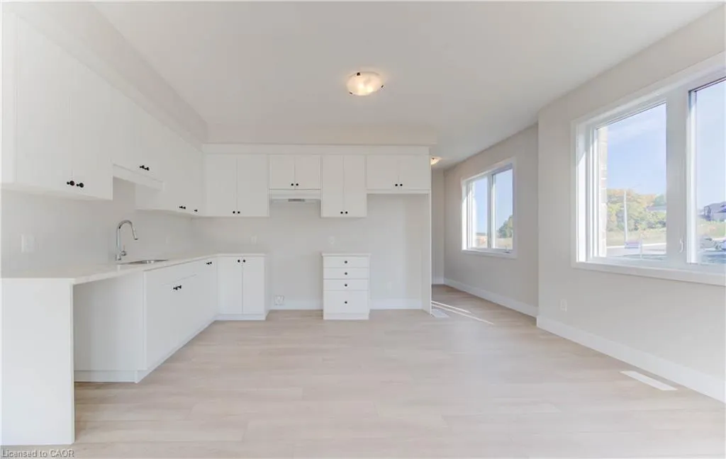 161 Dunnigan Drive