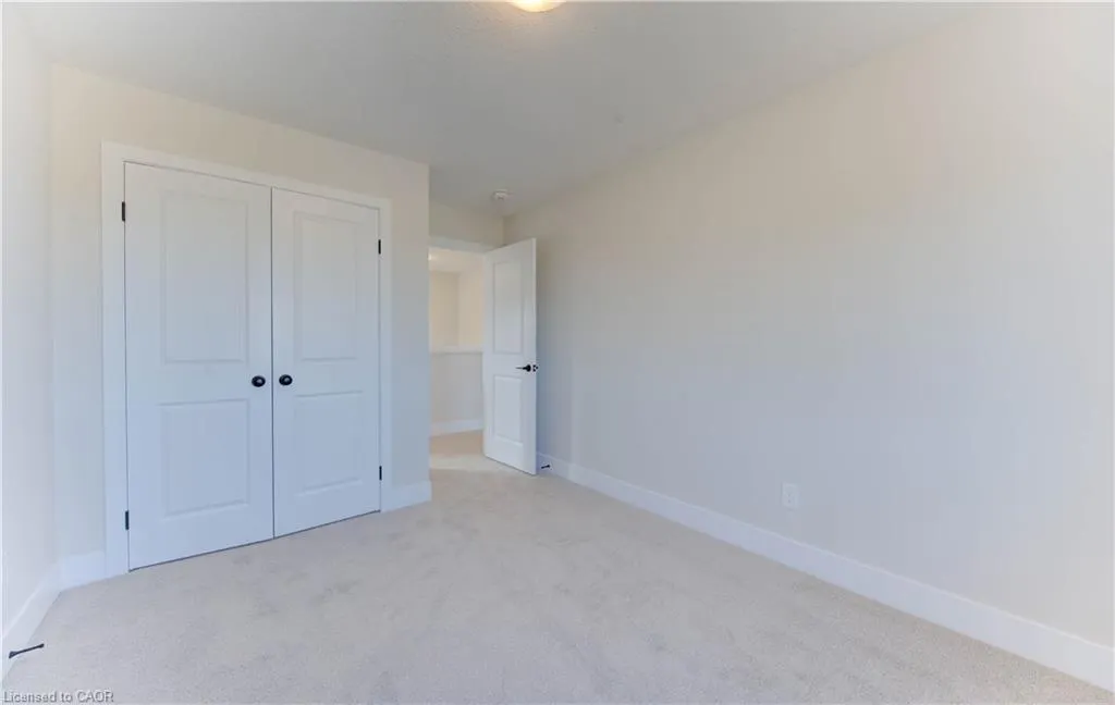 161 Dunnigan Drive