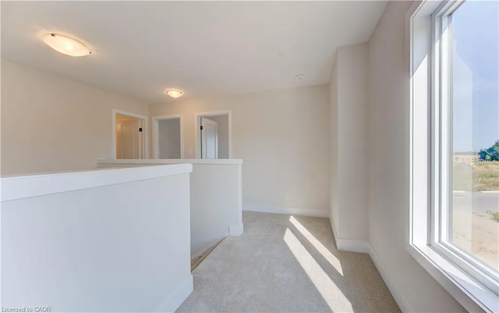161 Dunnigan Drive
