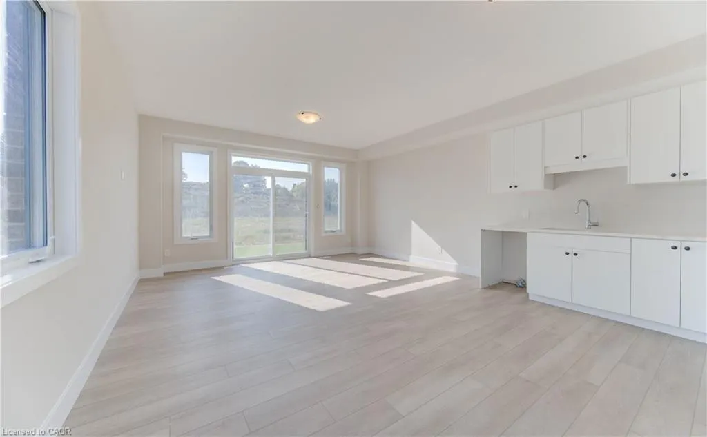 161 Dunnigan Drive