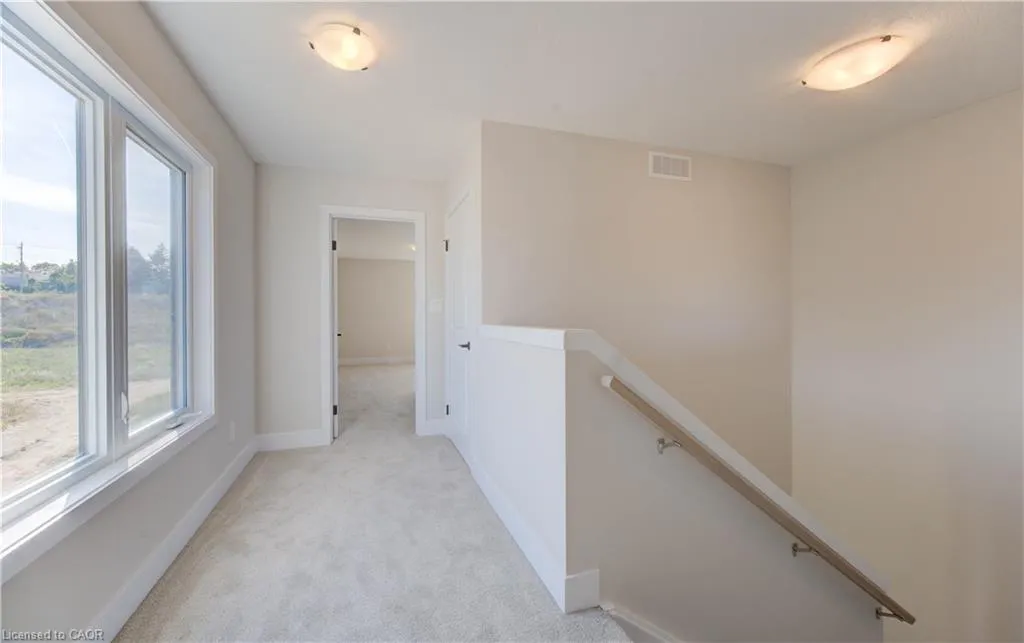 161 Dunnigan Drive