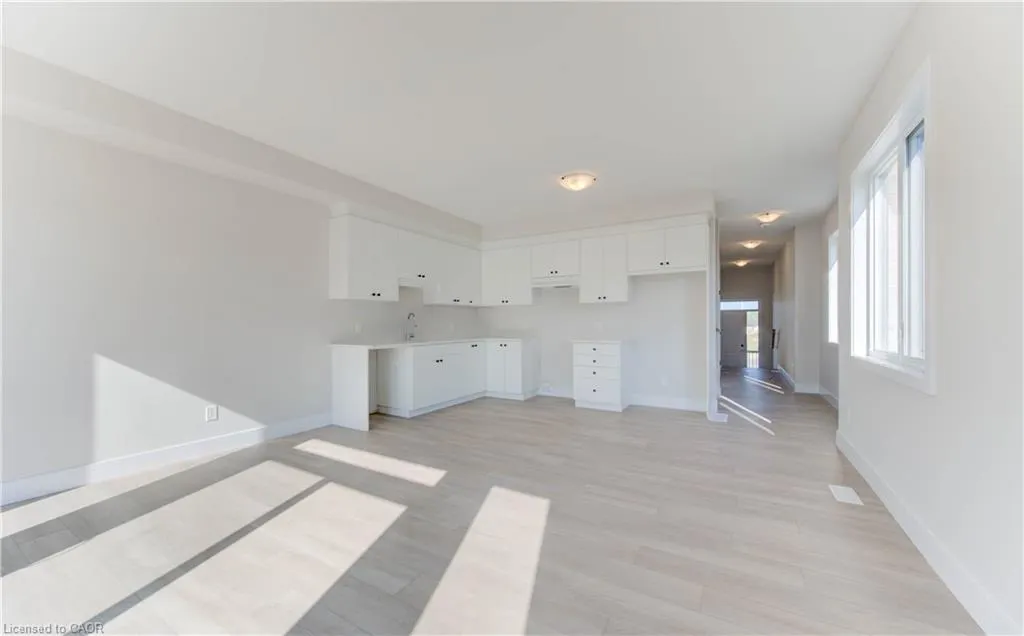 161 Dunnigan Drive