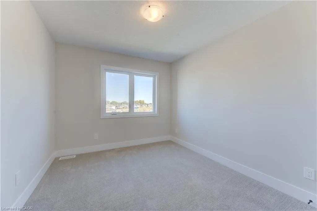 161 Dunnigan Drive