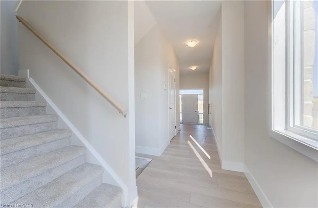161 Dunnigan Drive
