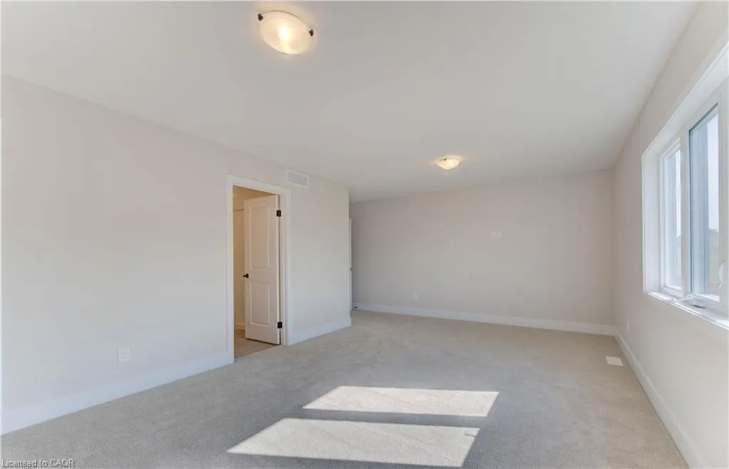 161 Dunnigan Drive