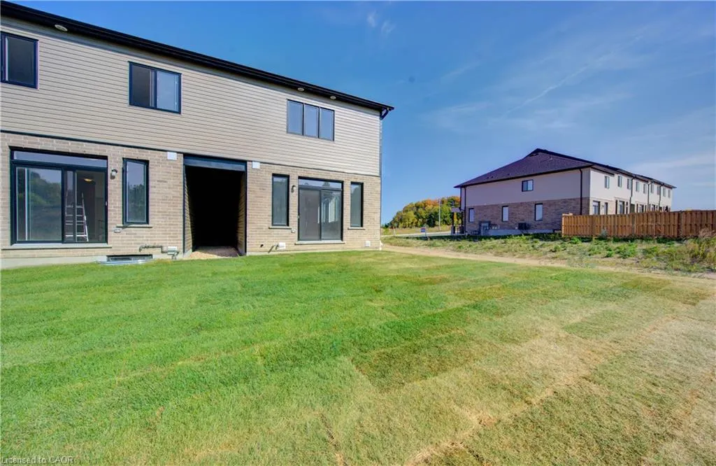 161 Dunnigan Drive