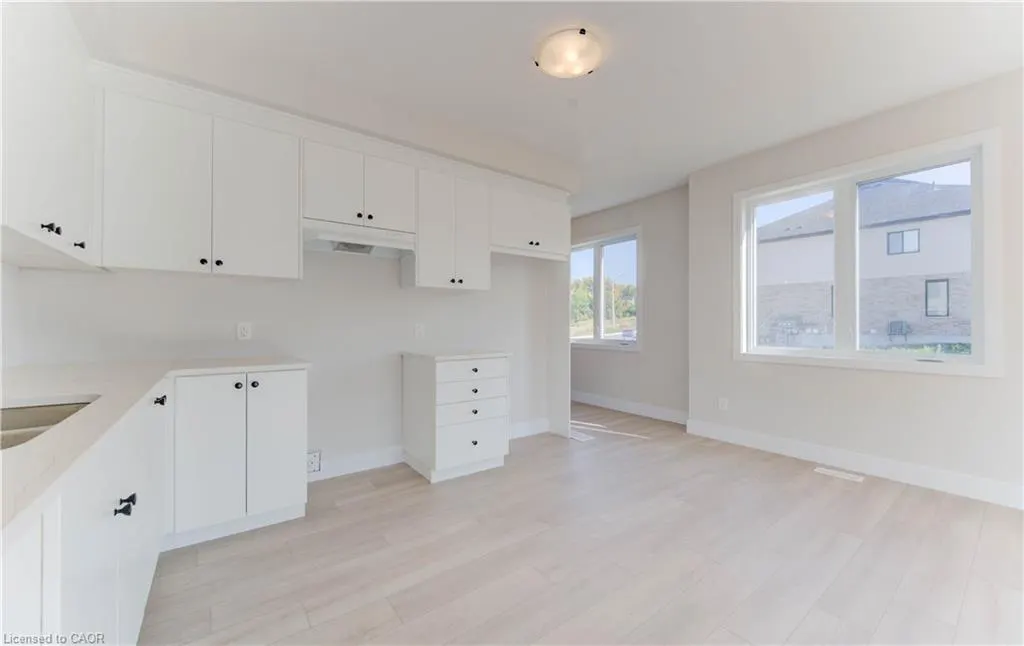 161 Dunnigan Drive