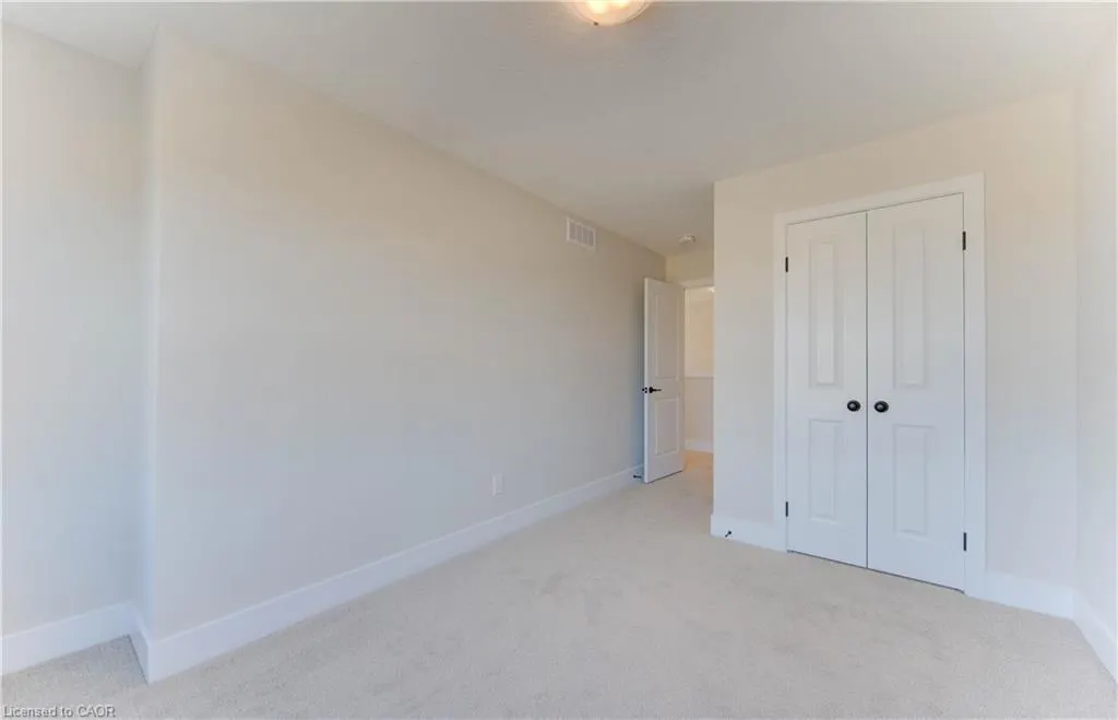 161 Dunnigan Drive