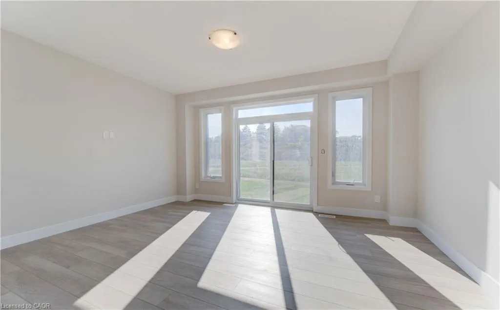161 Dunnigan Drive