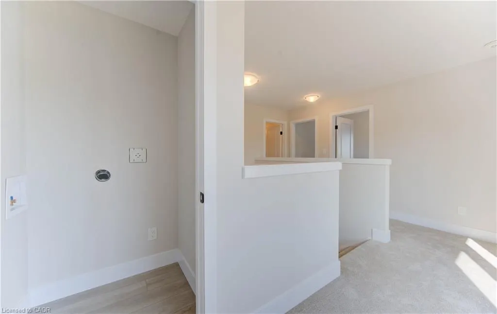 161 Dunnigan Drive