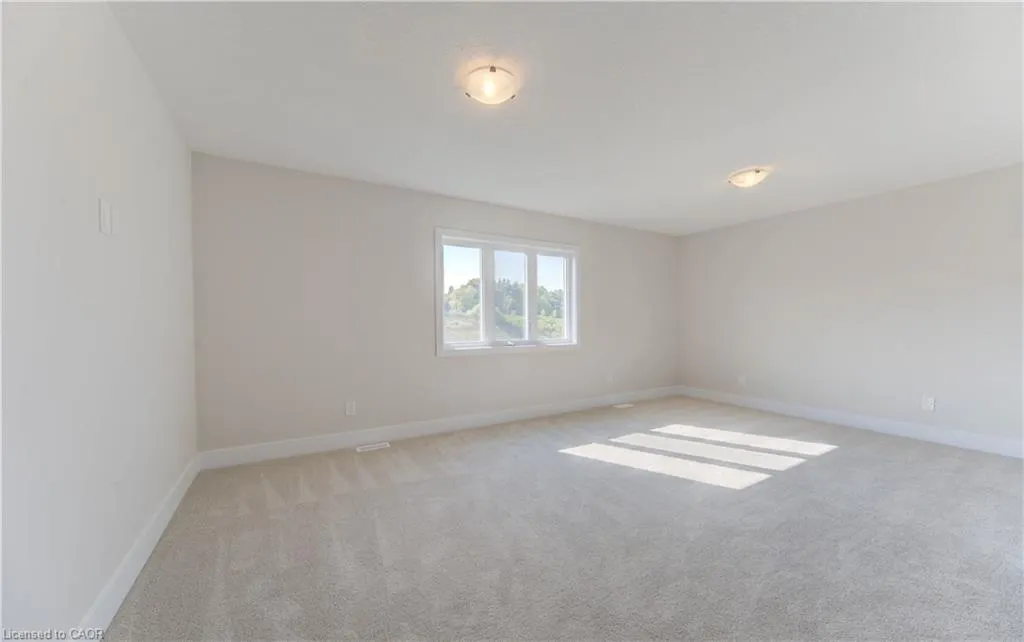 161 Dunnigan Drive