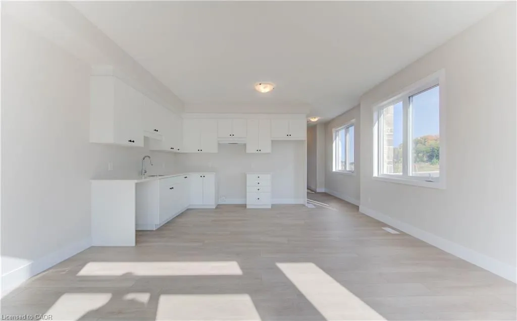 161 Dunnigan Drive