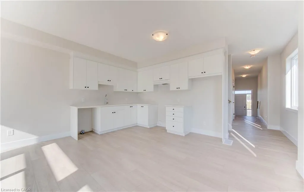 161 Dunnigan Drive