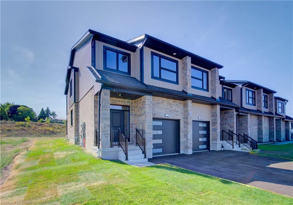 161 Dunnigan Drive