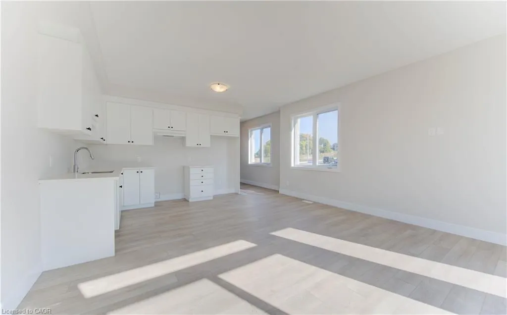 161 Dunnigan Drive