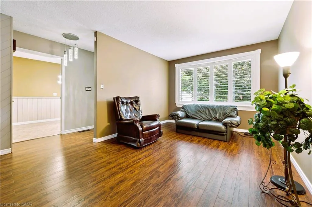 55 Cherry Hill Drive