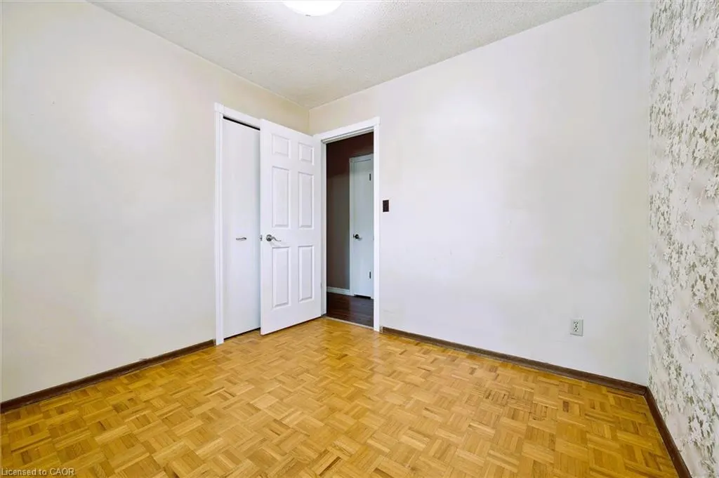 55 Cherry Hill Drive