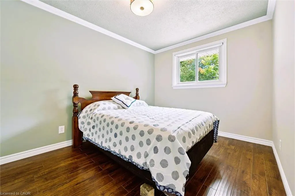 55 Cherry Hill Drive