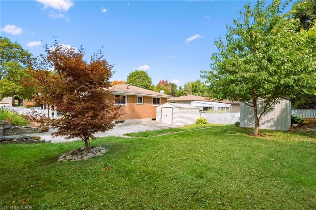 55 Cherry Hill Drive