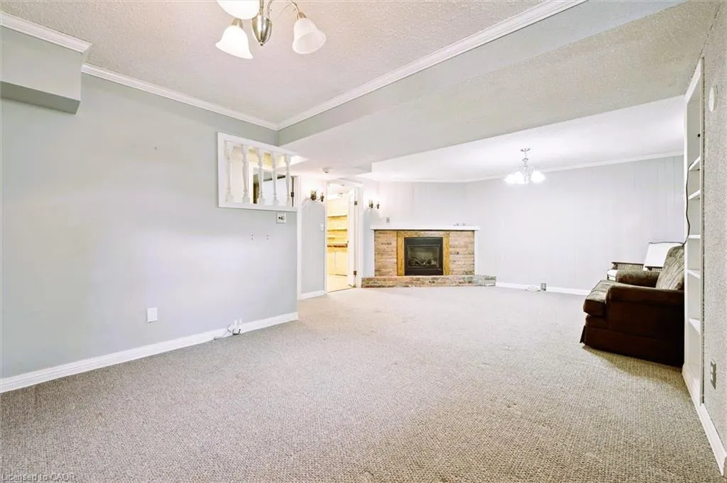 55 Cherry Hill Drive