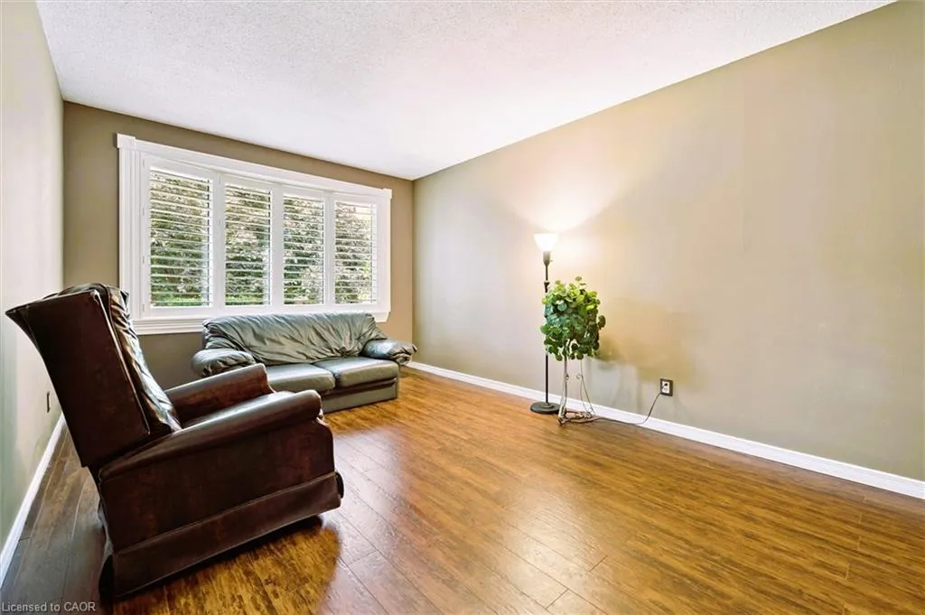 55 Cherry Hill Drive
