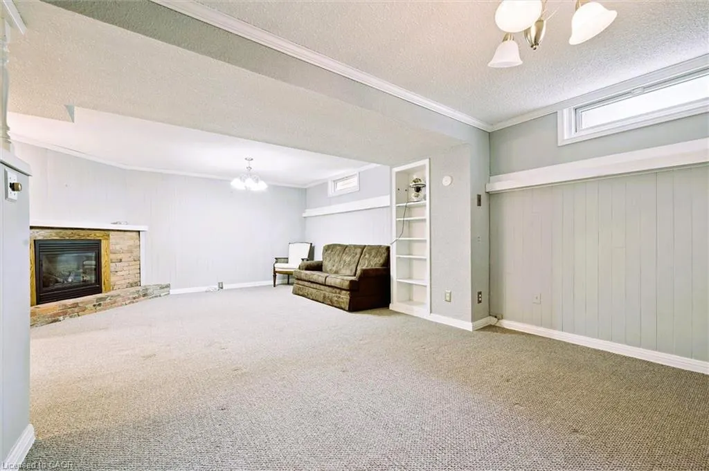 55 Cherry Hill Drive
