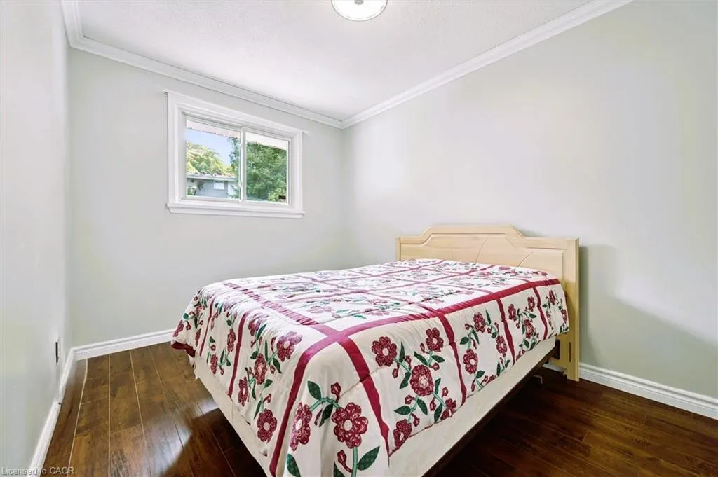55 Cherry Hill Drive