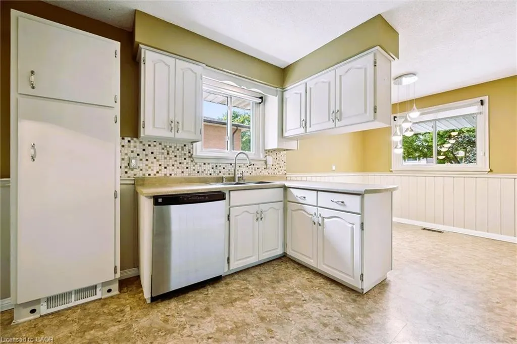 55 Cherry Hill Drive