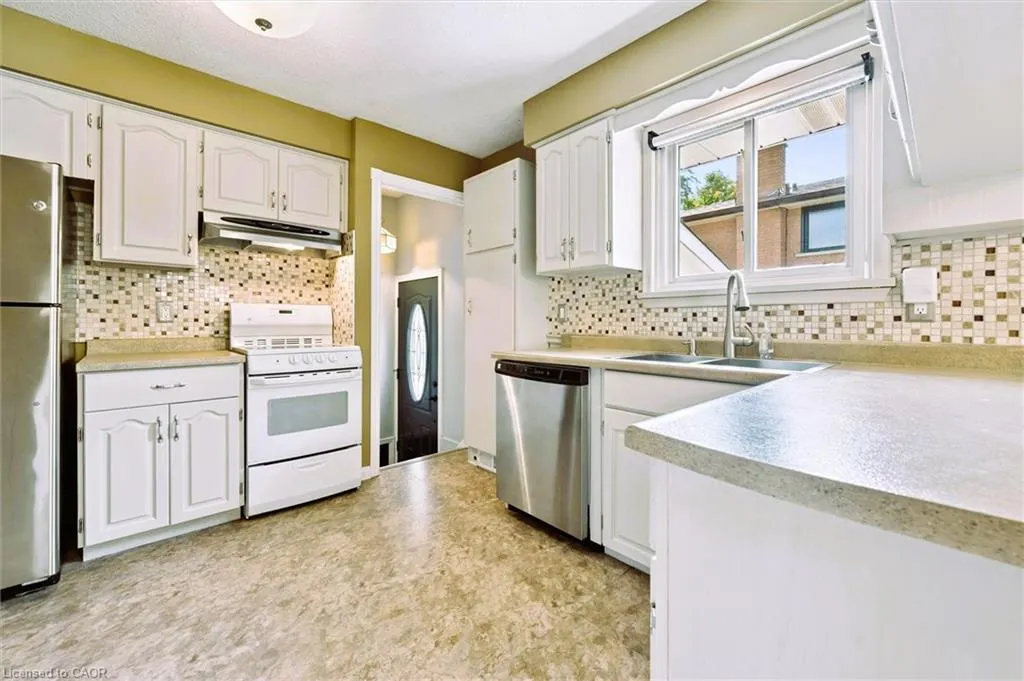 55 Cherry Hill Drive