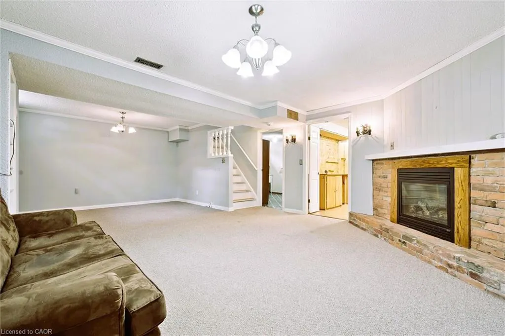 55 Cherry Hill Drive