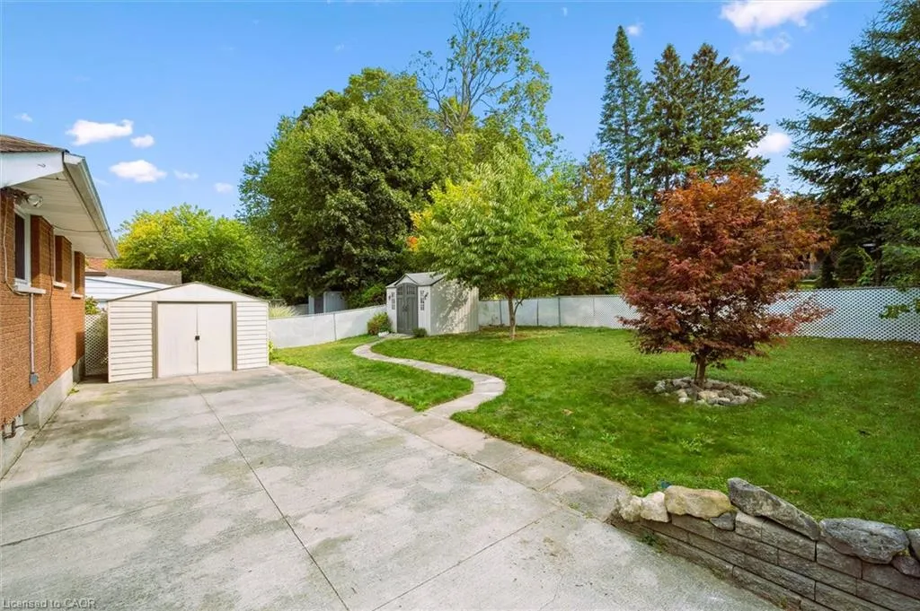 55 Cherry Hill Drive