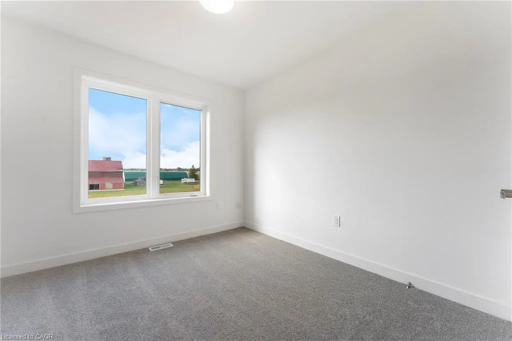 940 St. David Street N, #80