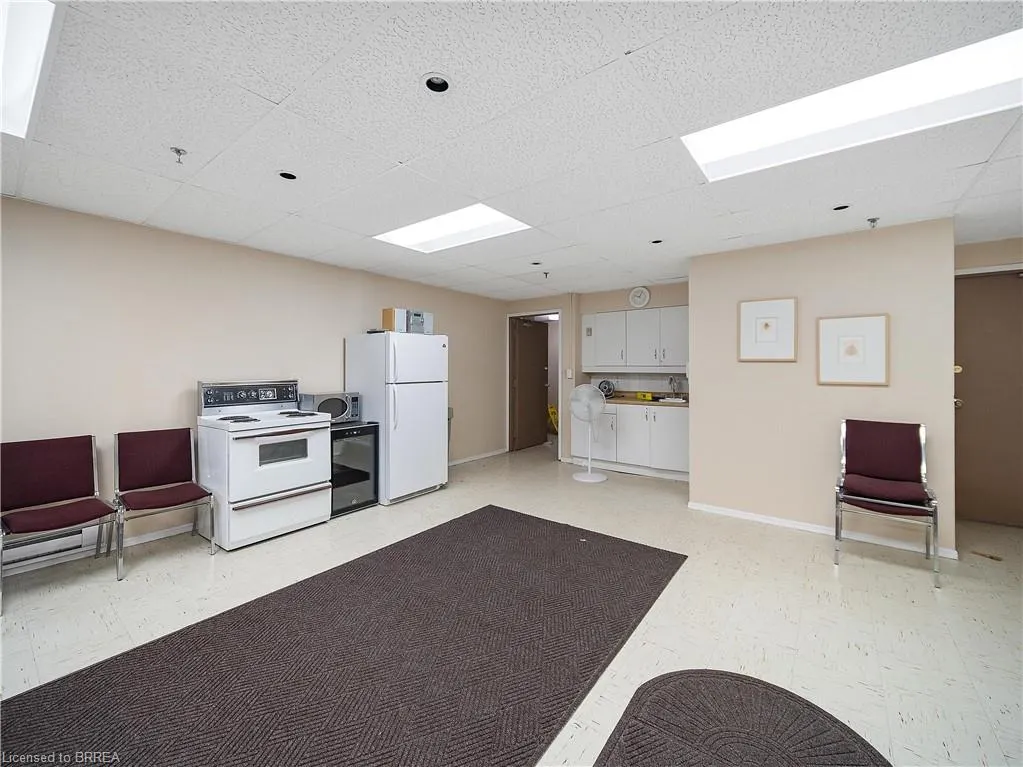 36 Hayhurst Road, #315