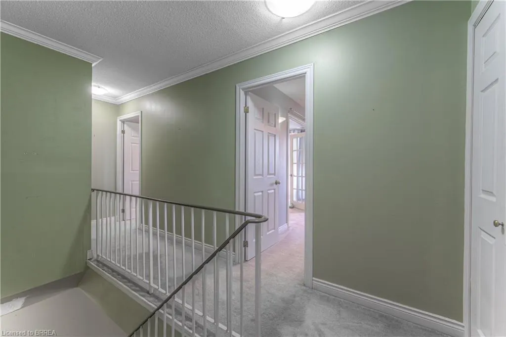 36 Hayhurst Road, #315